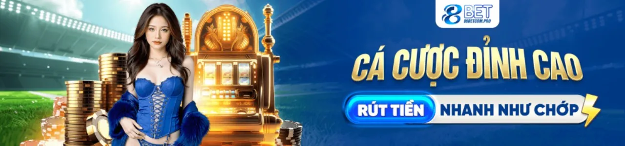 Hình ảnh minh họa sứ mệnh và tầm nhìn của 1000win nhà cái