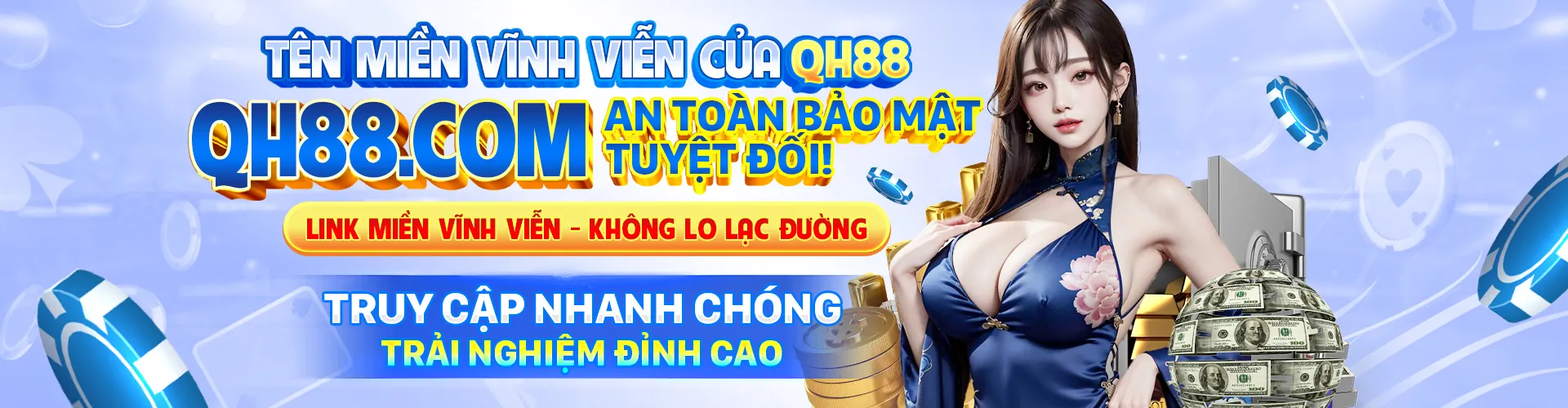 Banner khuyến mãi độc quyền 1000win nhà cái