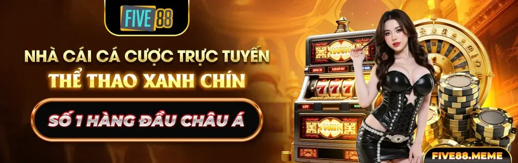 Ưu đãi nạp tiền hàng ngày