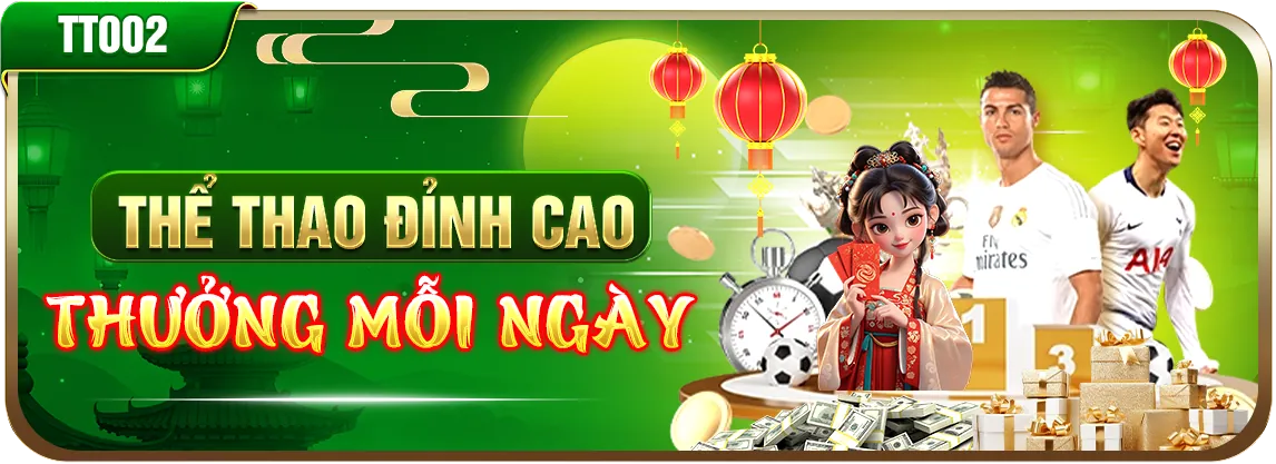 Tin tức mới nhất từ 1000win nhà cái