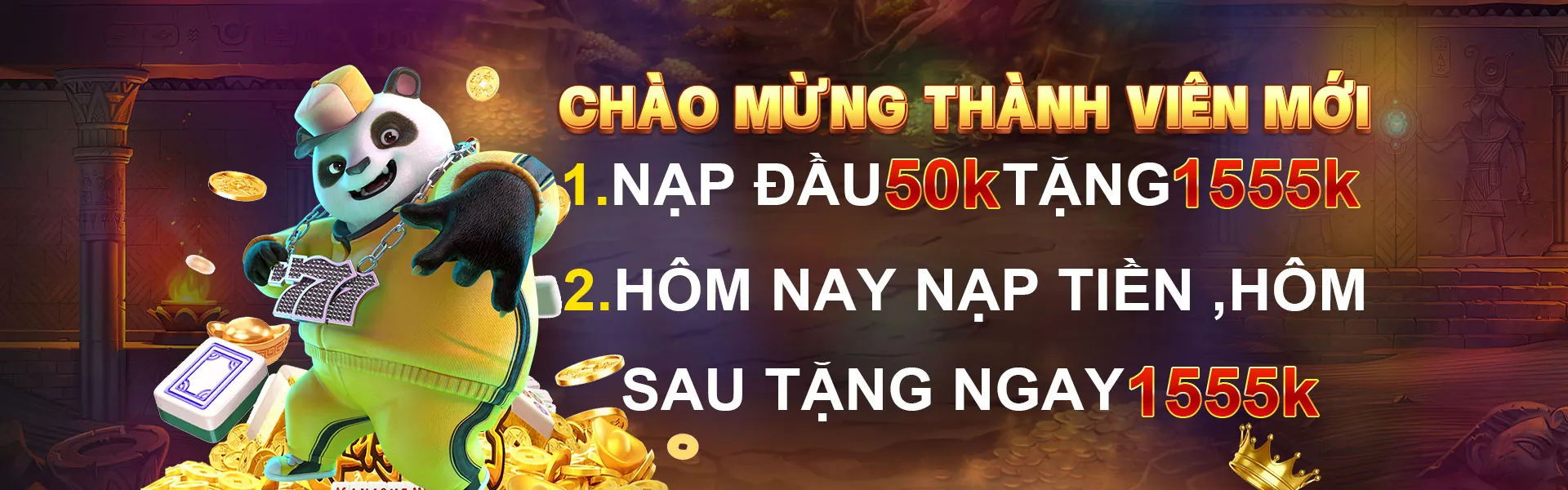 Giao diện ứng dụng 1000win nhà cái trên điện thoại thông minh