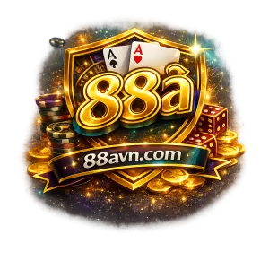 Câu hỏi thường gặp về đăng ký 1000win nhà cái