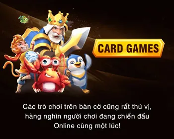 Thưởng nạp lại hàng ngày
