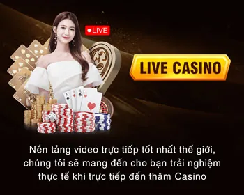 Blackjack tại 1000win nhà cái