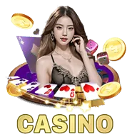 Quy trình rút tiền tại 1000win nhà cái