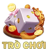 Điều kiện rút tiền tại 1000win nhà cái