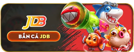 Slot Games tại 1000win nhà cái