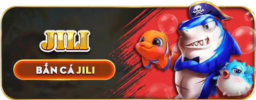 Baccarat tại 1000win nhà cái