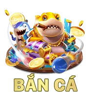 Hình ảnh đội ngũ hỗ trợ khách hàng chuyên nghiệp của 1000win nhà cái sẵn sàng giải đáp mọi thắc mắc về điều khoản dịch vụ