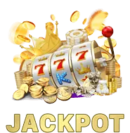 Các phương thức nạp tiền phổ biến tại 1000win nhà cái