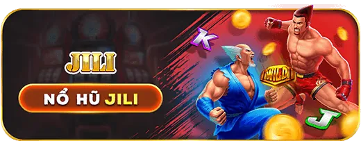 Cá cược tennis 1000win nhà cái