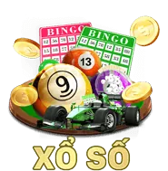 Hướng dẫn nạp tiền chi tiết vào 1000win nhà cái