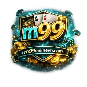 Hình ảnh minh họa thu thập thông tin đăng ký tại 1000win nhà cái