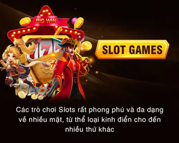 Thưởng chào mừng cho đá gà