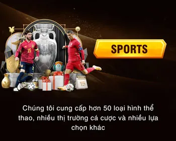 Sự kiện đặc biệt đá gà