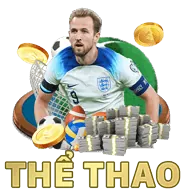 Hỗ trợ khách hàng 1000win nhà cái