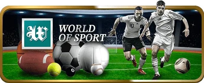 Cá cược bóng đá 1000win nhà cái