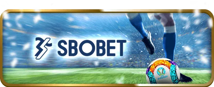 Sự kiện đua top bắn cá với giải thưởng lớn tại 1000win nhà cái