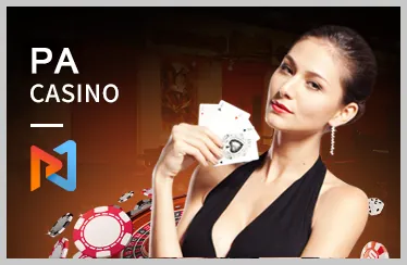 Egyptian Treasures slot game tại 1000win nhà cái