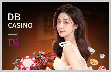 Tham gia và nhận thưởng
