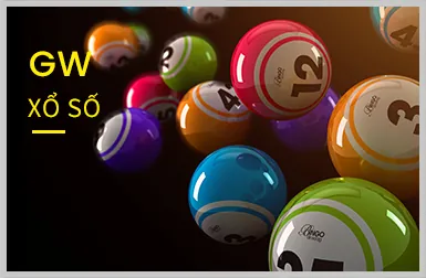Game Hải Tặc Bắn Cá tại 1000win nhà cái