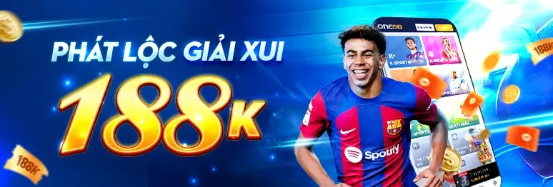 Nền tảng an toàn và minh bạch của 1000win nhà cái
