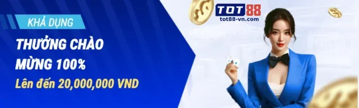 Đánh giá 1000win nhà cái