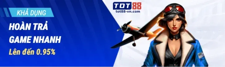 Tỷ lệ đổi thưởng hấp dẫn khi chơi bắn cá tại 1000win nhà cái