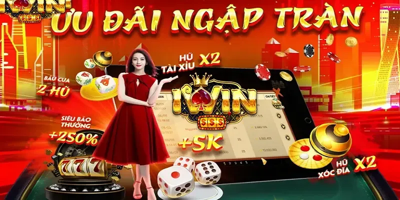 Mẹo chơi Slot game 1000win nhà cái