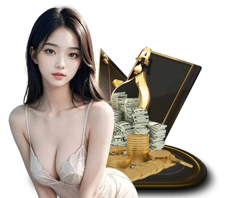 Nền tảng casino trực tuyến an toàn và hiện đại của 1000win nhà cái