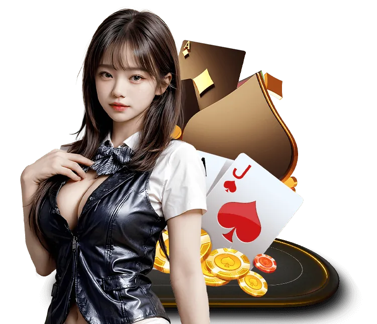 Thành viên đội ngũ chuyên nghiệp của 1000win nhà cái