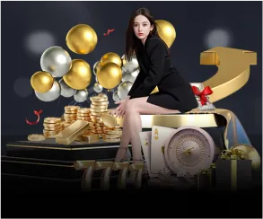 Vòng quay miễn phí game slot