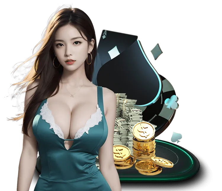 Dealer Live Casino chuyên nghiệp tại 1000win nhà cái