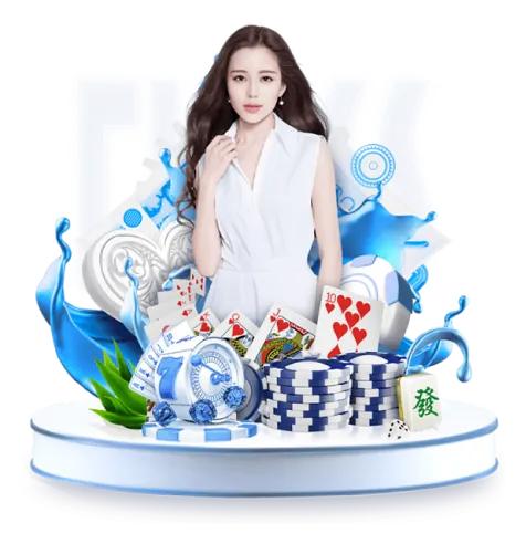 Đa dạng trò chơi slot tại 1000win nhà cái