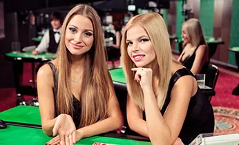 Chiến lược casino trực tuyến 1000win nhà cái