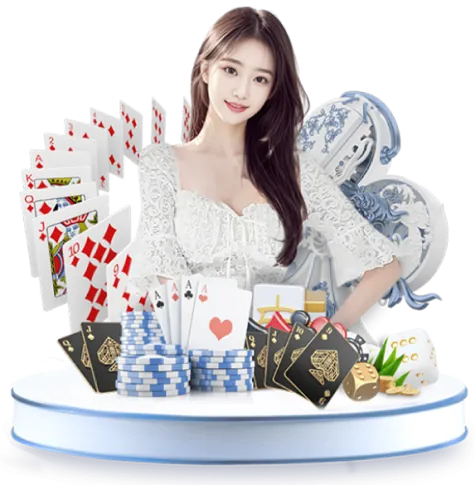 Cơ hội thắng lớn Jackpot tại 1000win nhà cái